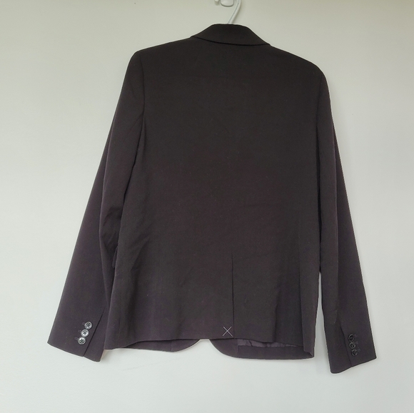 NWT J Crew Suit Jacket size 10 - Picture 2 of 2